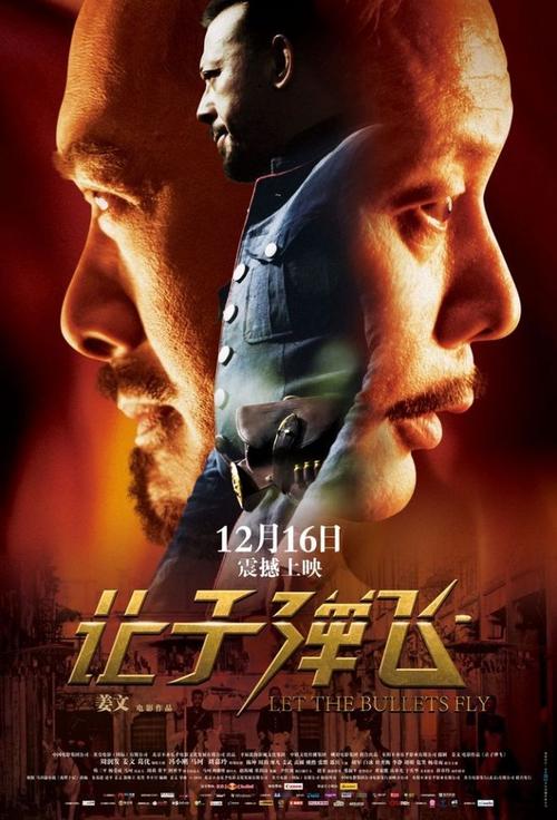 香港驾照换国际驾照需那些