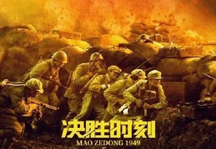锡达拉皮兹办理假驾驶证